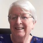 Iris Pearson - @hiretak568 - Instagram