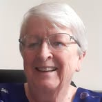 Iris Pearson - Facebook