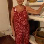 Iris Pearson - Facebook