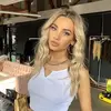 iris pearson - @iris__pearson1 - TikTok