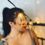 Iris Pearson - @irisp.earson - Instagram