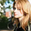 Iris Pearson - @nzpmsnso - TikTok