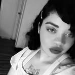 Iris Pearson - Facebook