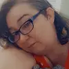 Iris Pearson - @impdoll - TikTok