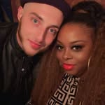 Iris Pearson-Prosser - @irisp27 - Instagram
