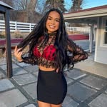 @irispearson2022 - Instagram