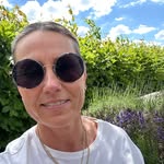 Irena Speck - @iri.speck - Instagram