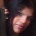 Iris Anielka Velasquez Peck - Facebook