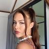 Iris - @iris_pecksteiner - TikTok