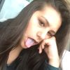 iris - @irispeck - TikTok