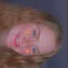 iris_peck4747 - @iris_peck4747 - TikTok