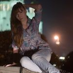 iris peck - @peck8478ce - Instagram