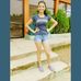 Iris Peck - Facebook