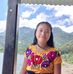 Iris Peck - Facebook