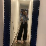 Iris Peck - @iris_peck08 - Instagram