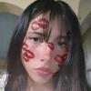 Iris peck - @iris_peck - TikTok