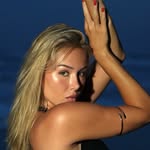 Iris Pecksteiner - @iris_pecksteiner - Instagram