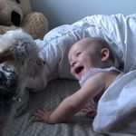 Iris Popovich - @irispennypecker - Instagram