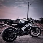 @irisp_eck - Instagram