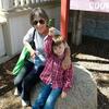 irispeck363 - @irispeck363 - TikTok