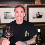 Michael Browne - @irish_peck_ - Instagram