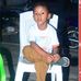 Eiris Peinado Barrozo - Facebook