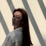 Iris Lu - @irispeiying - Instagram