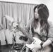 Iris Pei - Facebook