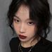 Iris Pei - Facebook