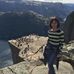 Iris Pei Fang Choo - Facebook
