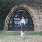 Iris Pei-hua - @xji6qo6cj86 - Instagram