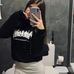 Iris Peixe - Facebook