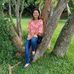 Iris Peixer - Facebook