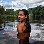 Iris Peixoto - @iris__peixoto - Instagram