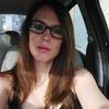 Iris Sorroche Sánche - @iris_pei - TikTok