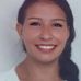 Irisma Peixoto - Facebook