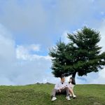 Pei 佩佩🍿 - @irispei___1210 - Instagram
