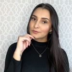 Estética, Unhas, Sobrancelhas & Cílios em Jundiaí - @irispeixotobeautystudio - Instagram