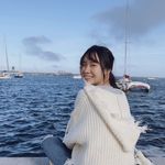 Iris Wang - @iris_peiyi - Instagram