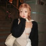 ˚₊🐇 𝙄́𝐫𝐢𝒔 𝙋𝐞𝐥𝐥𝒆𝙩𝐢𝒆𝙧 - @userr.maybe_ - Instagram