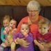 Iris Martin Pelletier - Facebook