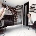 Iris Pelletier - Facebook