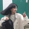 Annabelle Perez - @iris.penn_ - TikTok