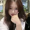 Hồ Đức Châu - @irispennington17 - TikTok
