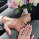 Iris Anna Elisabeth - @iris_pennings - Instagram