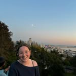 Iris - @irispenningsx - Instagram
