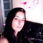 iris - @irispennyalvrz - Instagram