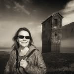 Iris Korhonen-Penn - @ikorhonenpenn - Instagram