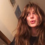 Iris Le Pennec 🌼 - @iris_lepennec - Instagram