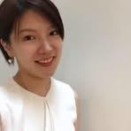 Iris Pan - Facebook